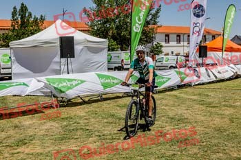 PABLO MUNOZ-ESCALONA Riaza 2019 52299