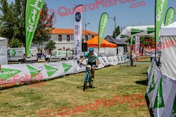 ISRAEL RODRIGUEZ PARDILLA Riaza 2019 52302