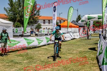 ISRAEL RODRIGUEZ PARDILLA Riaza 2019 52303