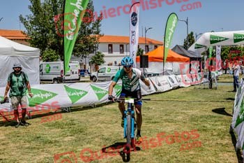 ISRAEL RODRIGUEZ PARDILLA Riaza 2019 52304