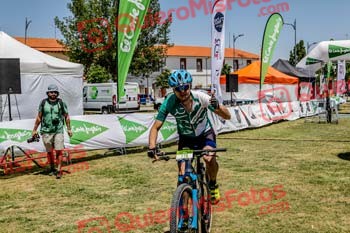 ISRAEL RODRIGUEZ PARDILLA Riaza 2019 52305