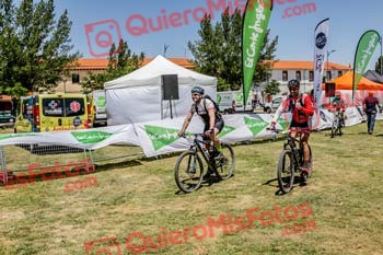 ANGEL LUIS ORQUIN BARRIOS Riaza 2019 52335