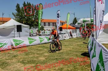JUAN LUIS LLERENA ALONSO Riaza 2019 52381