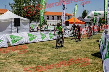 SERGIO FERNANDEZ LOPEZ Riaza 2019 52382