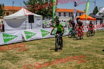 SERGIO FERNANDEZ LOPEZ Riaza 2019 52383