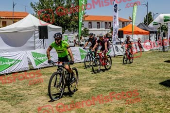 SERGIO FERNANDEZ LOPEZ Riaza 2019 52384