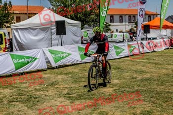 IVAN TRIGALES DELGADO Riaza 2019 52387