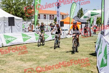 ALVARO PAEZ BORDA Riaza 2019 52401