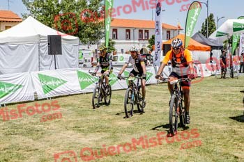 ALVARO PAEZ BORDA Riaza 2019 52402