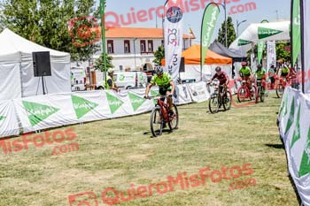 JULIO CANO VIVAS Riaza 2019 52404