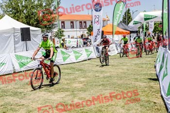 JULIO CANO VIVAS Riaza 2019 52405
