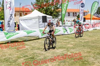 OSCAR CRESPO MARCOS Riaza 2019 52416