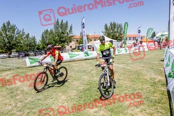 MIGUEL ANGEL GARCIA-MOCHALES MANZANO Riaza 2019 52434