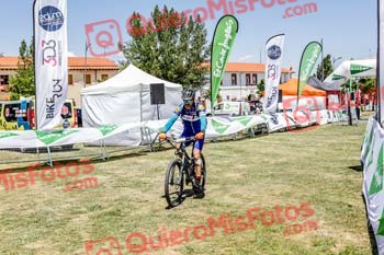 EDUARDO MARTINEZ DEL MORAL Riaza 2019 52440