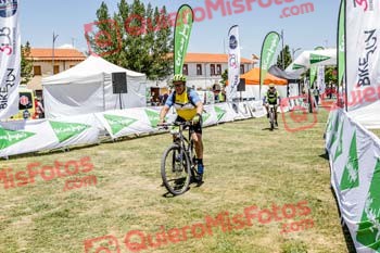 DAVID ALVAREZ PALOMO Riaza 2019 52484
