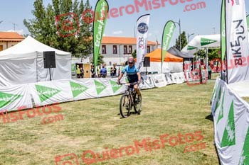 MANUEL BRAVO VAZQUEZ Riaza 2019 52496