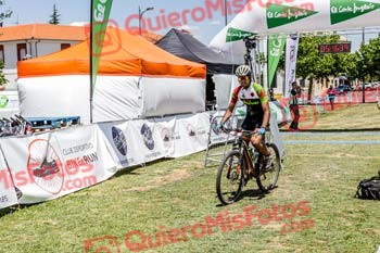 ROBERTO ARRANZ HERNANDEZ Riaza 2019 52512