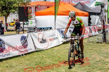 ROBERTO ARRANZ HERNANDEZ Riaza 2019 52513