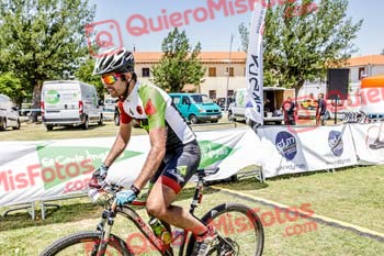 ROBERTO ARRANZ HERNANDEZ Riaza 2019 52514