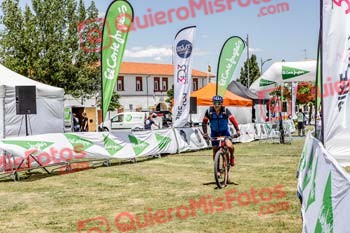 RAUL BARROSO MONTERO Riaza 2019 52544