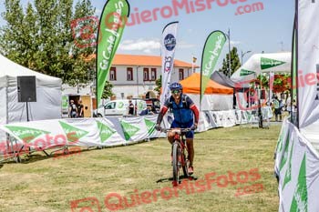 RAUL BARROSO MONTERO Riaza 2019 52545