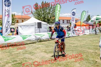 RAUL BARROSO MONTERO Riaza 2019 52546