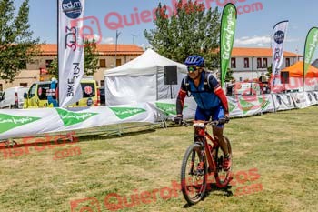 RAUL BARROSO MONTERO Riaza 2019 52547