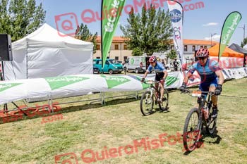 GONZALO ECHEVERRIA Riaza 2019 52565