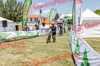 MIGUEL LUIS MONZON MANZANARES Riaza 2019 52576