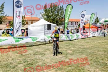 FRANCISCO CARMONA DE PABLO Riaza 2019 52615