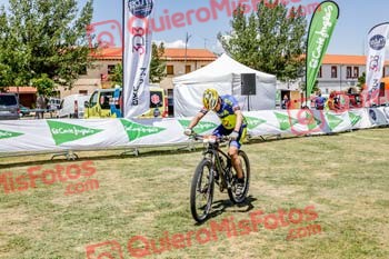 FRANCISCO CARMONA DE PABLO Riaza 2019 52616
