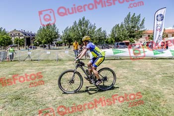 FRANCISCO CARMONA DE PABLO Riaza 2019 52617