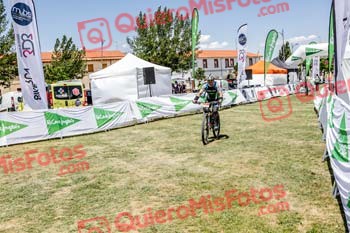 JOSE MANUEL MENENDEZ CORTIZO Riaza 2019 52671