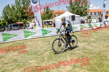JOSE MANUEL MENENDEZ CORTIZO Riaza 2019 52672