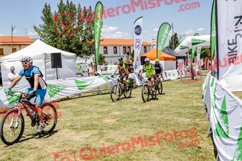 JOSE LUIS MODREGO NAVARRO Riaza 2019 52684