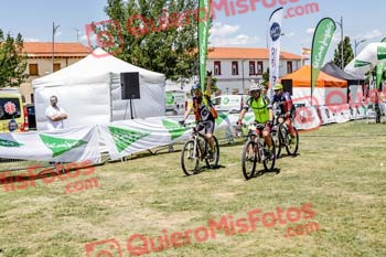 JOSE LUIS MODREGO NAVARRO Riaza 2019 52685
