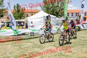 JOSE LUIS MODREGO NAVARRO Riaza 2019 52687