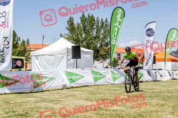 JOSE MARIA BAENA NAVACERRADA Riaza 2019 52708