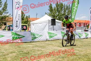 JOSE MARIA BAENA NAVACERRADA Riaza 2019 52709