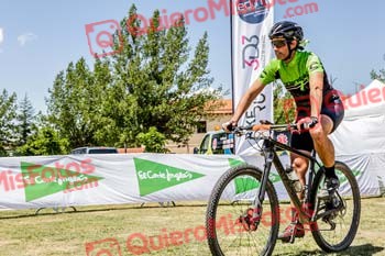 JOSE MARIA BAENA NAVACERRADA Riaza 2019 52710