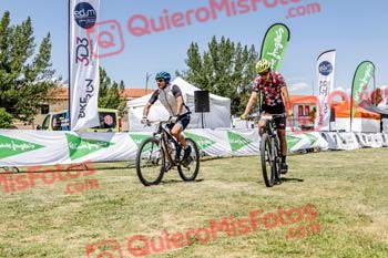 JOSE LUIS DIEZ REVIEJO Riaza 2019 52714
