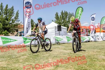 JOSE LUIS DIEZ REVIEJO Riaza 2019 52715