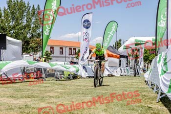 ROBERTO PAREJA COTRINA Riaza 2019 52729