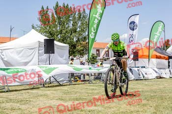 ROBERTO PAREJA COTRINA Riaza 2019 52730