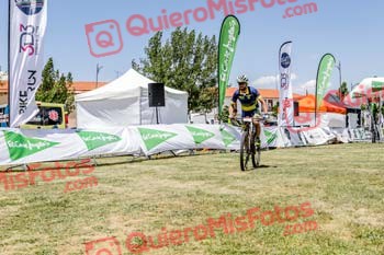 RAUL FERNANDEZ SASTRE Riaza 2019 52736