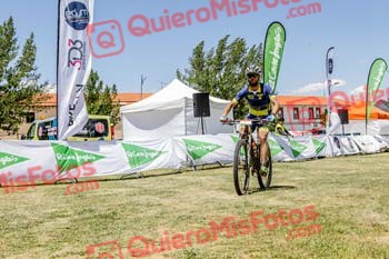 RAUL FERNANDEZ SASTRE Riaza 2019 52737
