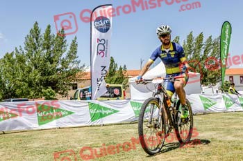 RAUL FERNANDEZ SASTRE Riaza 2019 52738