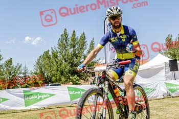 RAUL FERNANDEZ SASTRE Riaza 2019 52739