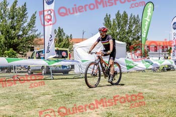 RAUL ROBLES PICON Riaza 2019 52767