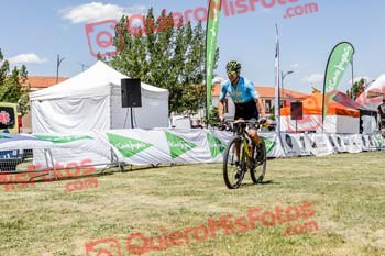DAVID RUBIO MUNOZ Riaza 2019 52793